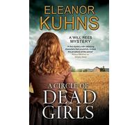 A Circle Of Dead Girls