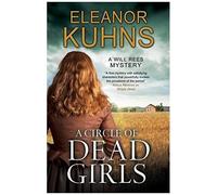 A Circle Of Dead Girls