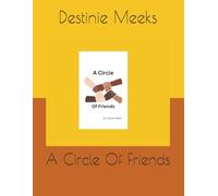 A Circle Of Friends