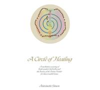 A Circle of Healing: A meditative weaving of Reiki symbol ChoKuRei and the Rosary of the Divine Mother for these troubled times