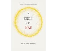 A Circle Of Love