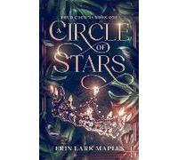 A Circle Of Stars