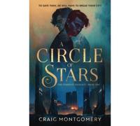 A Circle Of Stars