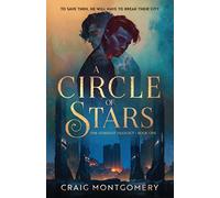 A Circle Of Stars | Occasion