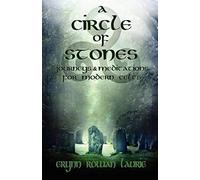 A Circle Of Stones