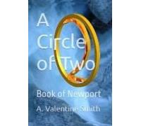 A Circle Of Two