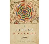 A Circus Maximus