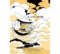 A City Inside