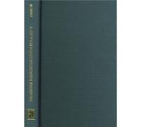 A City on Europes Steppe Frontier An Urban History of Early Modern KamianetsPodilsky Origins to 1672 by Adrian Mandzy Adrian O. Mandzy (Auteur)