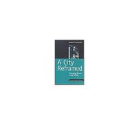 City Reframed, Cities and Regions Barbara Czarniawska-Joerges (Auteur)
