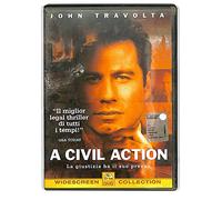 A Civil Action