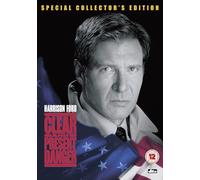 A Civil Action [Import anglais]