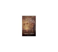 A Clan Chief's Daughter: She Who Rides Horses (Book Two)