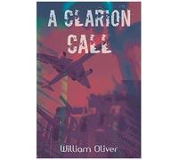 A Clarion Call