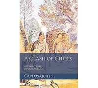 A Clash of Chiefs: rex militaris, rex sacrorum: Population genomics, archaeology, and ethnolinguistics from the Bronze Age to the Middle Ages