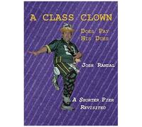 A Class Clown