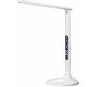 A Classer SMS ALUMINOR Success LED tactile 10W + USB blanc G