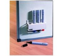 Nobo 35038046 Porte-Marqueur magnétique