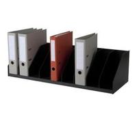 A Classer SMS PAPERFLOW Trieur à cases fixes pr armoire