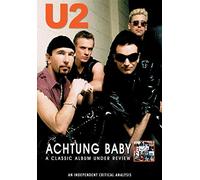 A Classic Album Under Review