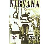 A Classic Album Under Review