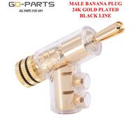 A Classical And Topographical Tour Through Greece: During The Years 1801, 1805, And 1806; Volume 1