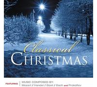 Classical Christmas