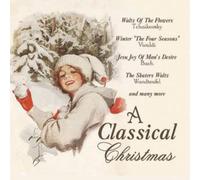 A Classical Christmas