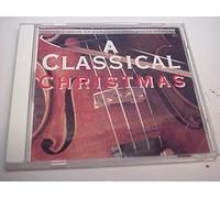 A Classical Christmas [Import]