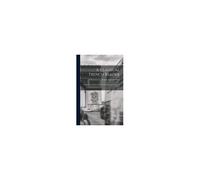 A Classical French Reader: Selected From The Best Writers Of That Language In Prose And Poetry