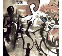 A Clean Kitchen Is a Happy Kit - A Clean Kitchen Is a Happy Kit