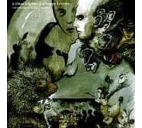 A Clean Kitchen Is a Happy Kitchen - The History of Music a Mosaic [Import]