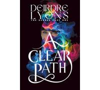 A Clear Path: The Senses Part One