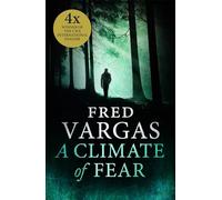A Climate of Fear
