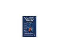 A Clinical Handbook Of Pulmonary Medicine : From Airway To Alveoli. Journey Through Science, Service And Solutions Paperback By Dr. Rajendra Tatu Nanavare