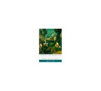 A Clinical Introduction To Lacanian Psychoanalysis