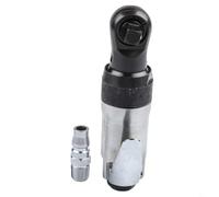à Cliquet Pneumatique 1/4" Réversible Compacte à Cliquet Pneumatique(3/8inch EU)