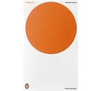A Clockwork Orange: Restored Edition