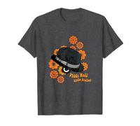 A Clockwork Orange Viddy Well PAPL1267 T-Shirt