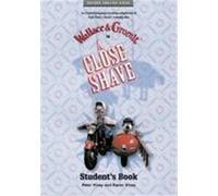 a close shave activites video Aardman Animations (Auteur)