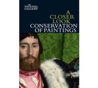 A Closer Look, A Closer Look David Bomford (Auteur)