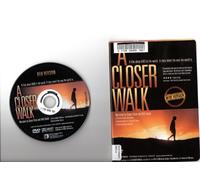 A Closer Walk: A Film About AIDS in the World, A Story About the Way the World Is