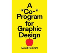 A *Co-* Program for Graphic Design