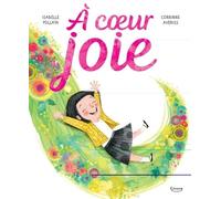 A Coeur Joie