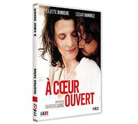 À Coeur Ouvert