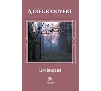 À coeur ouvert