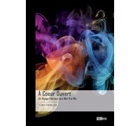 À Coeur Ouvert Un Voyage Intérieur vers Mon Vrai Moi - Caro Delaluna - Publibook - broché - Essai