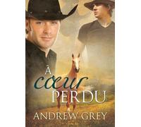 À coeur perdu