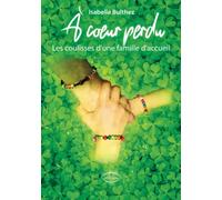 A coeur perdu