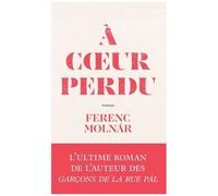 A Coeur Perdu